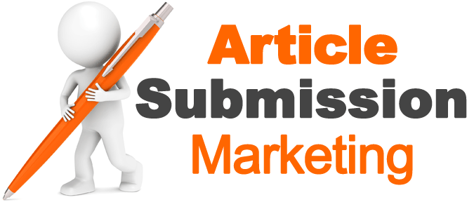article-writing-and-submission-services-company