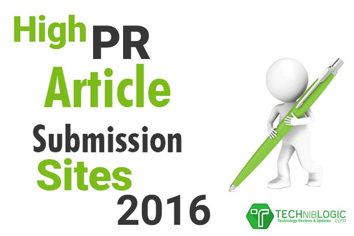 high-pr-article-submission-sites-list